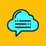 Chattersnet Sohbet