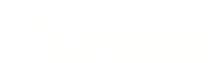 sohbet